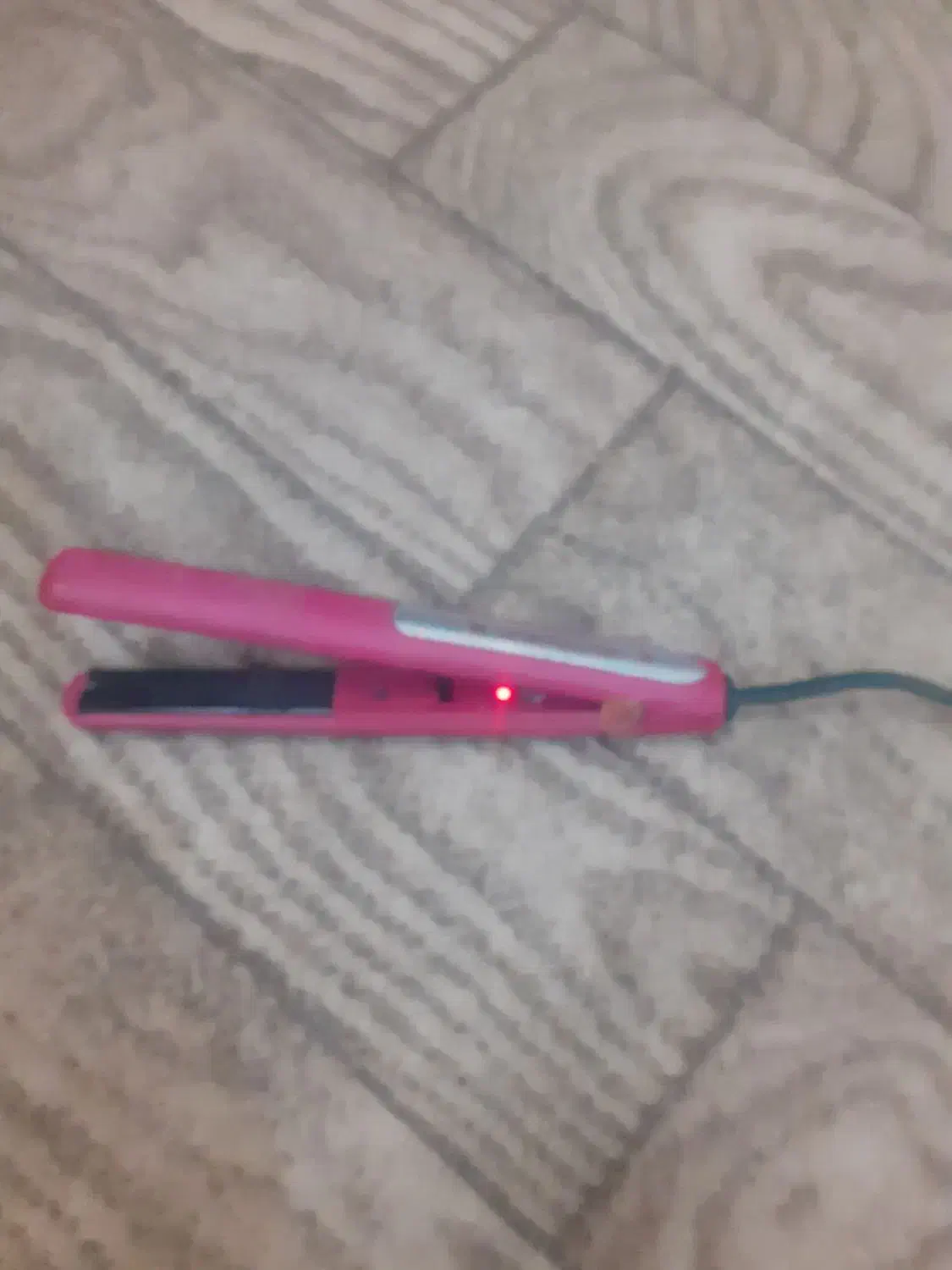 کنترل تلوزیون|تلویزیون و پروژکتور|بروجرد, |دیوار