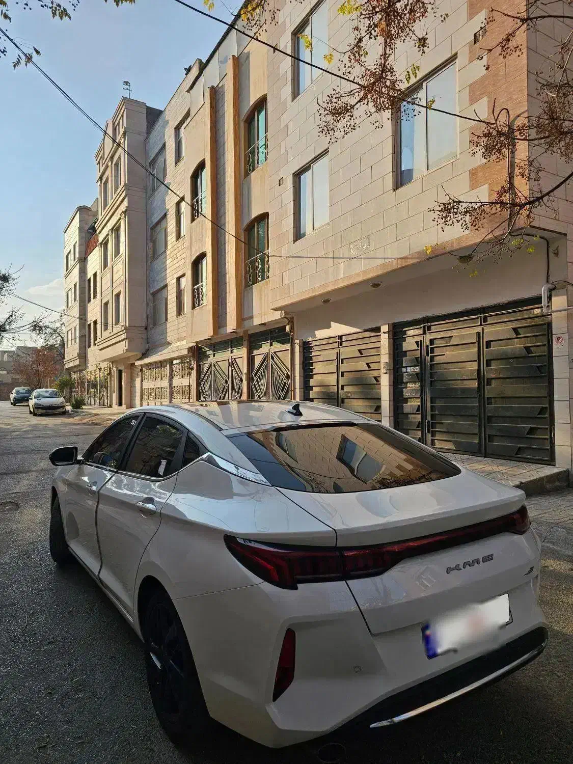 کی ام سی جی ۷ Kmc j7 در حد|خودرو سواری و وانت|مشهد, کوثر|دیوار