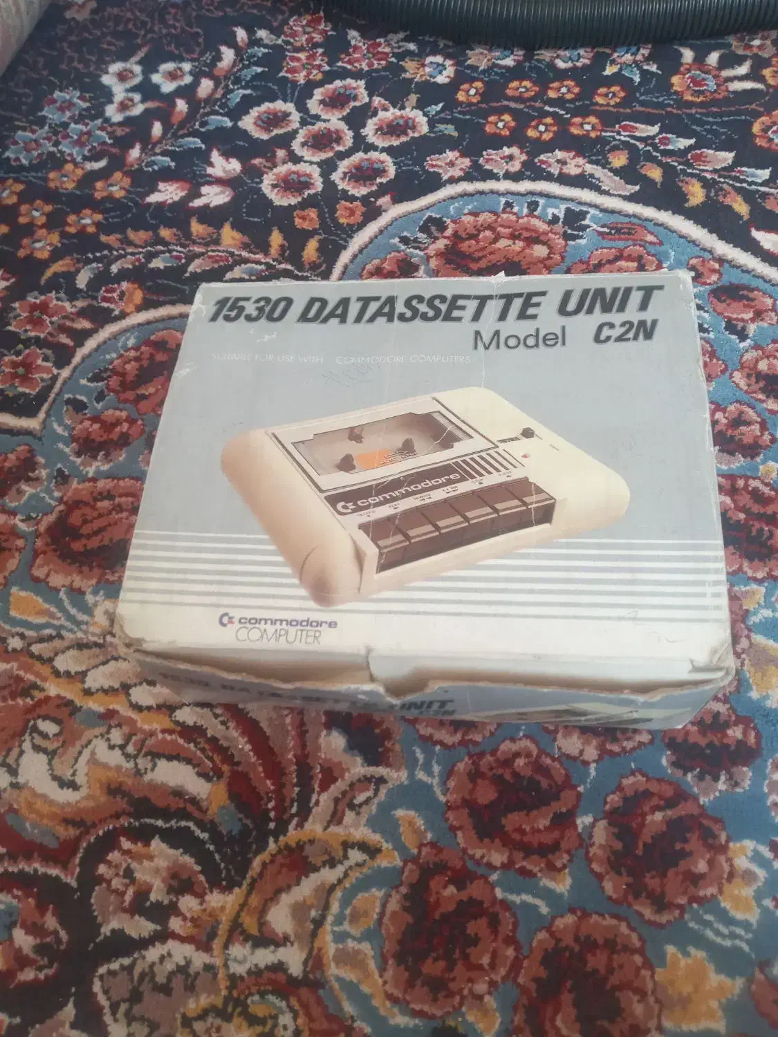 فروش کاست خوان|پخشکننده DVD و ویدیو|هشتگرد, فاز ۲ مهستان|دیوار