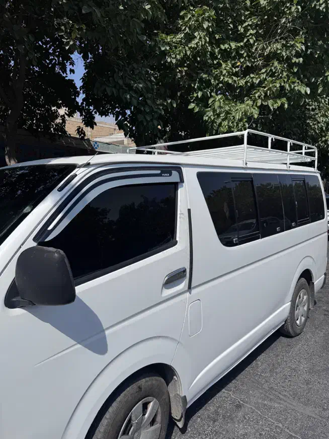 ون دربستی|خدمات حمل و نقل|قشم, |دیوار