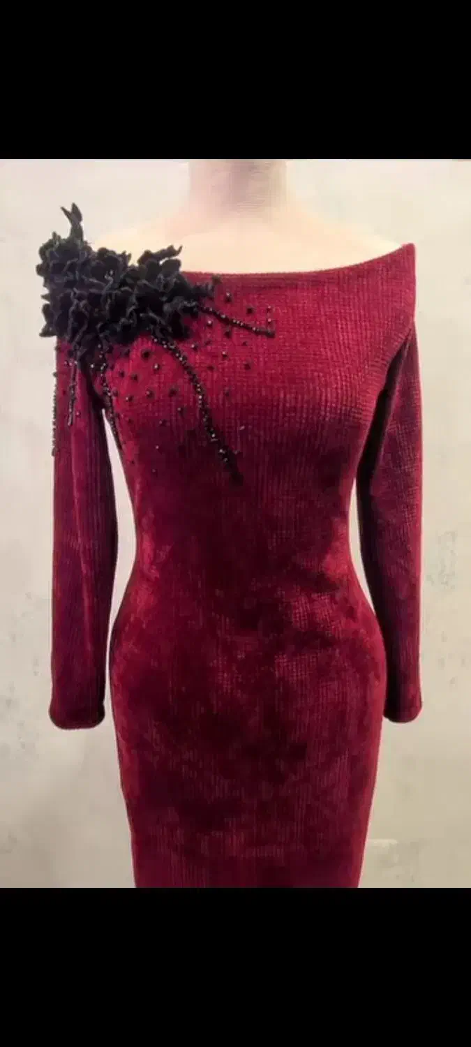 خیاطی شخصی دوز|لباس|تبریز, |دیوار