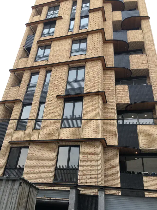 فروش اپارتمان 150 مترشهرری AmLAK-MEHRaN|فروش آپارتمان|ری, دیلمان|دیوار