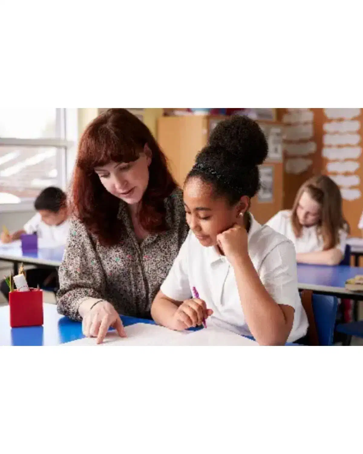 تدریس خصوصی تمام پایه های ابتدایی|خدمات آموزشی|صومعهسرا, |دیوار