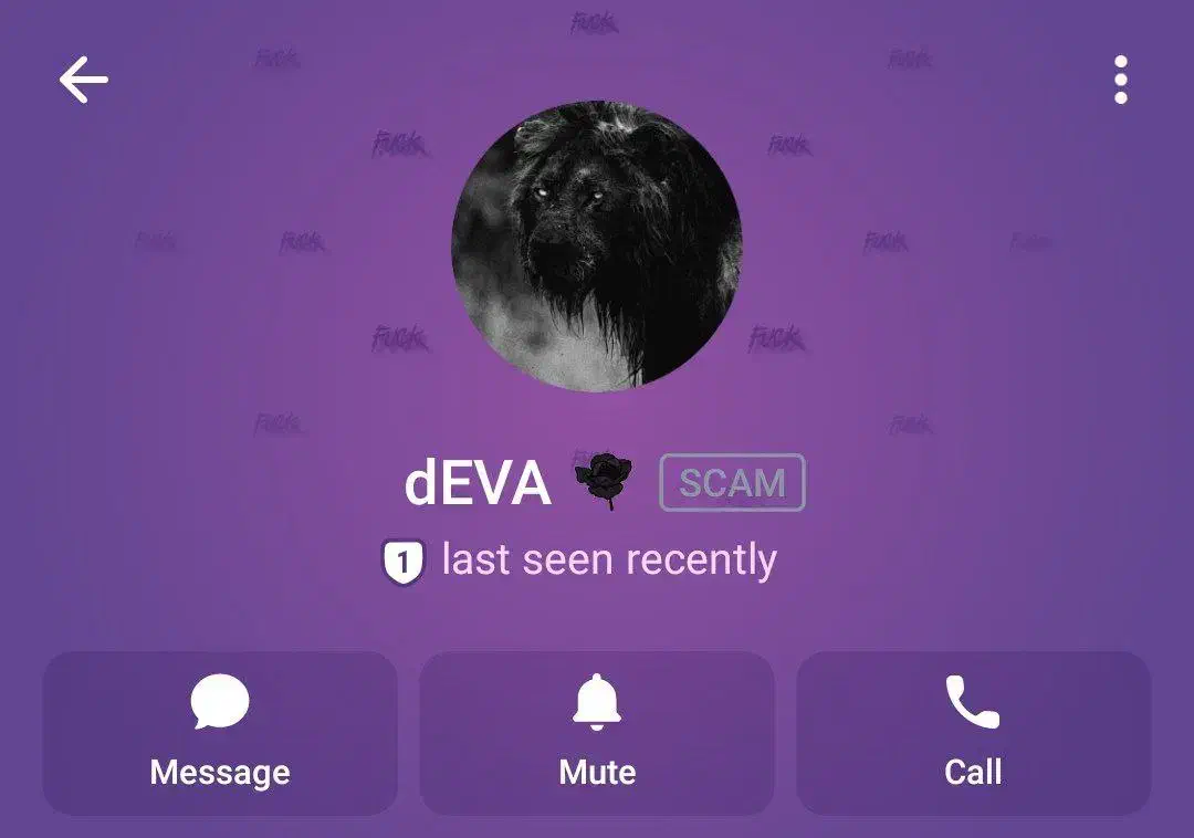 اکانت اسکم نو ریپ . همراه پرمیوم سه ماهه . 4 بوست|لوازم جانبی موبایل و تبلت|تهران, امام زاده حسن|دیوار