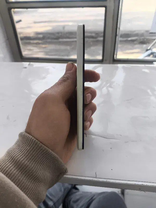 گوی Huawei ascend|موبایل|مراغه, |دیوار