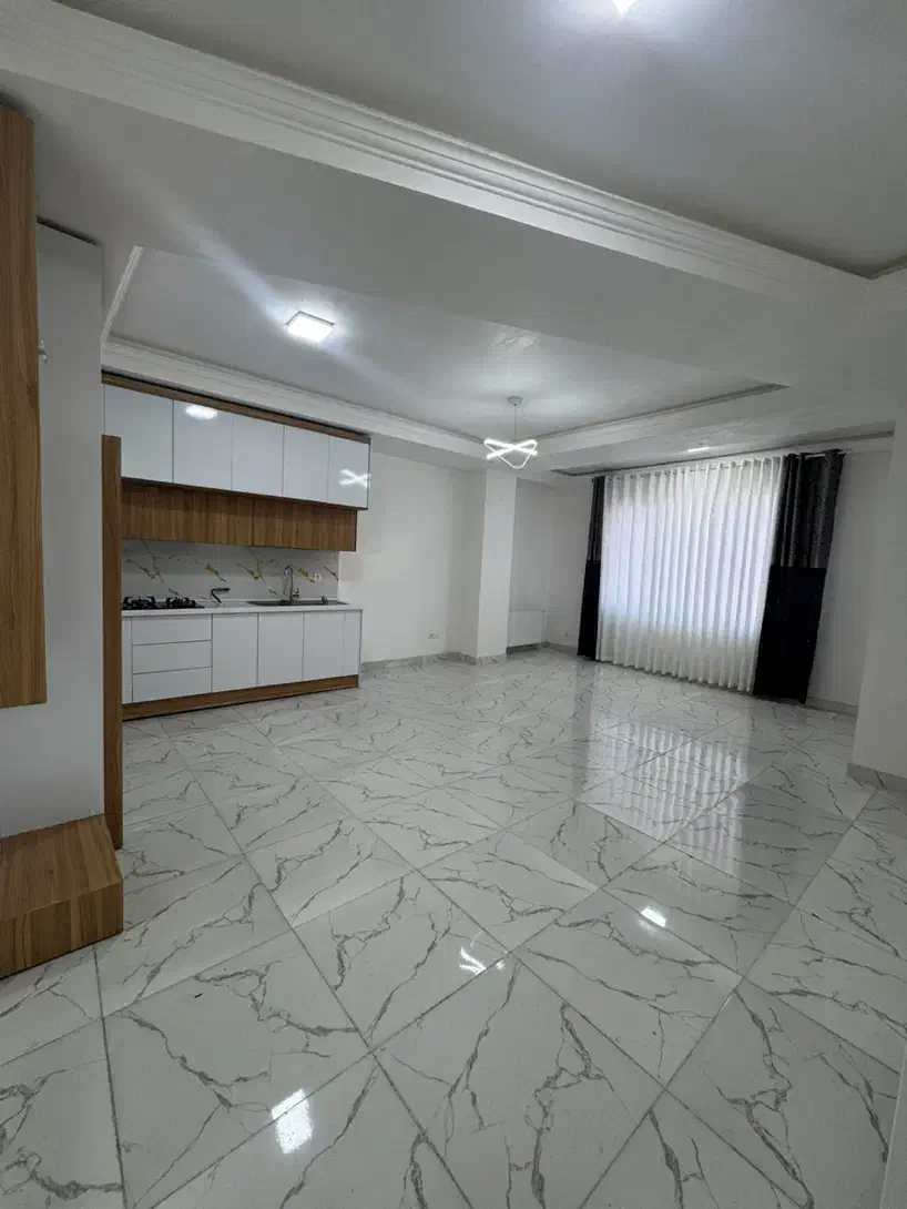 آپارتمان ۹۳ متری چهار راه عبدالهی .شهدا|فروش آپارتمان|ایلام, |دیوار