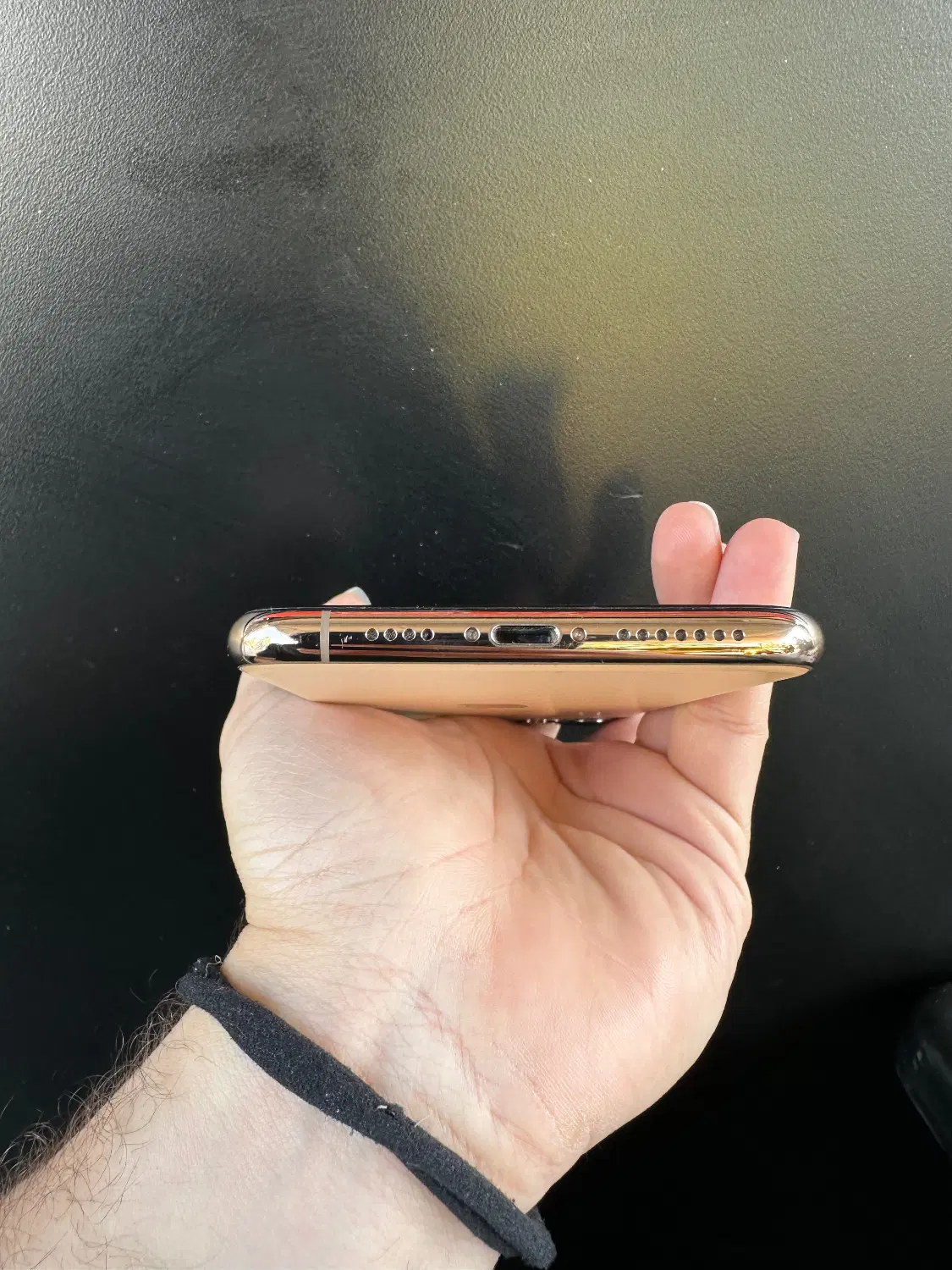 Iphone11pro max|موبایل|تهران, ارم|دیوار