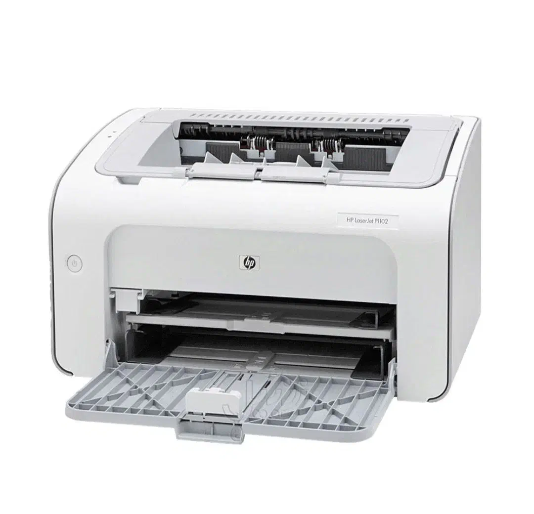 %دستـگاه پرینتر دو رو %شبکه وای فای ××canon hp|پرینتر، اسکنر، کپی، فکس|اصفهان, امامزاده اسماعیل|دیوار