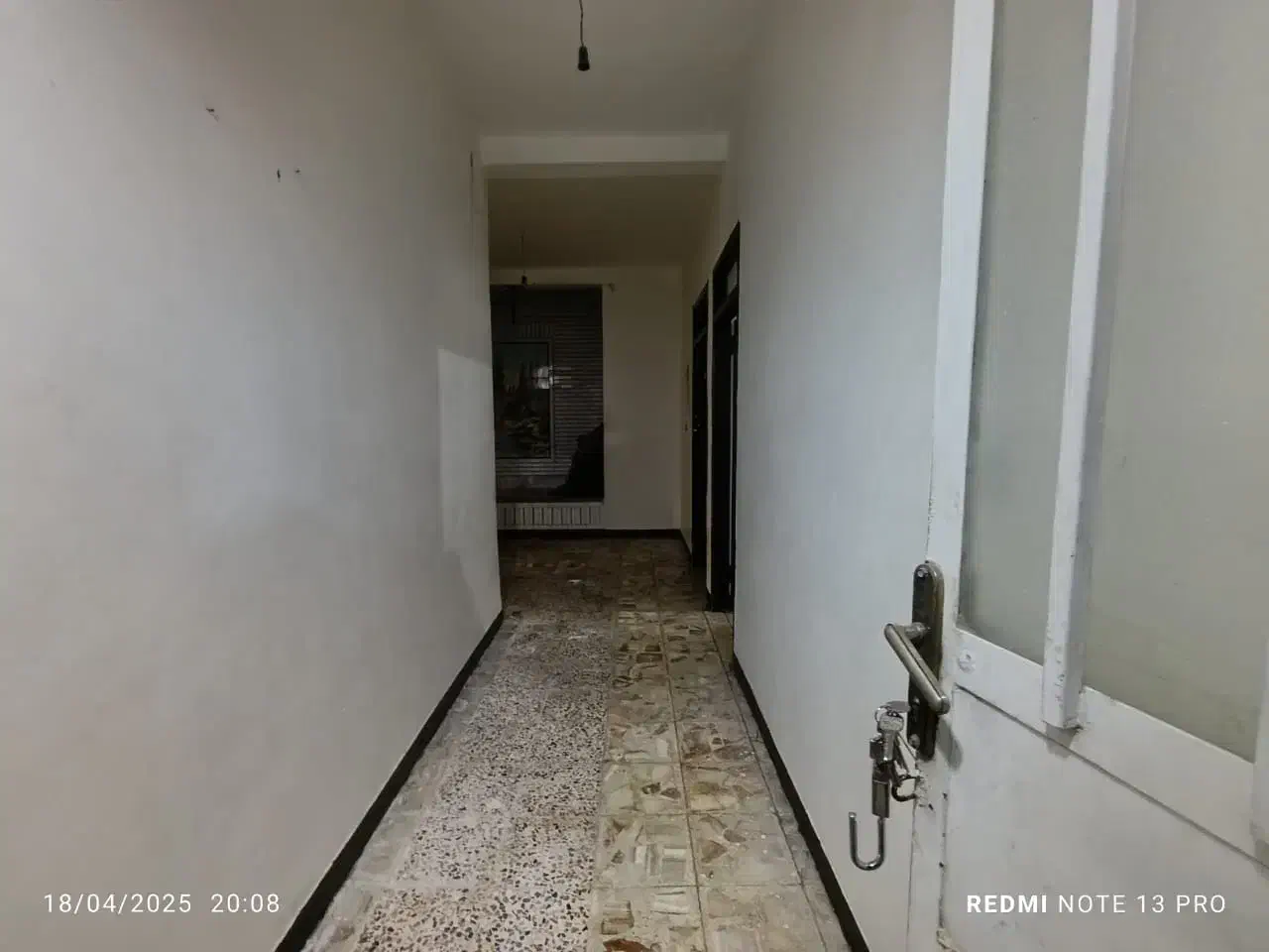 معاوضه منزل ویلایی|فروش خانه و ویلا|بهبهان, |دیوار