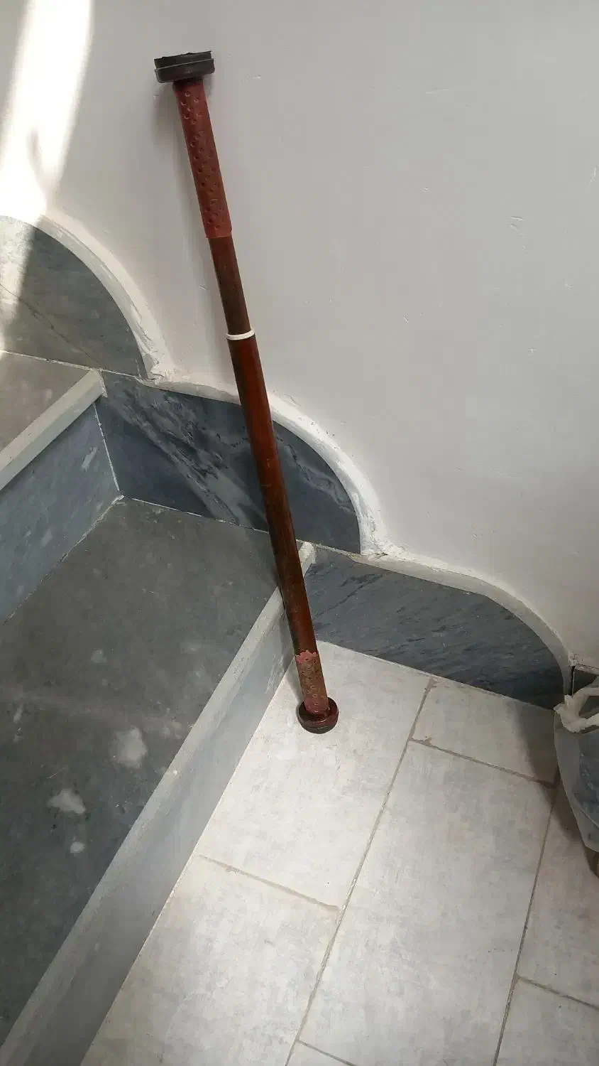 بارفیکس|تجهیزات ورزشی|مرند, |دیوار