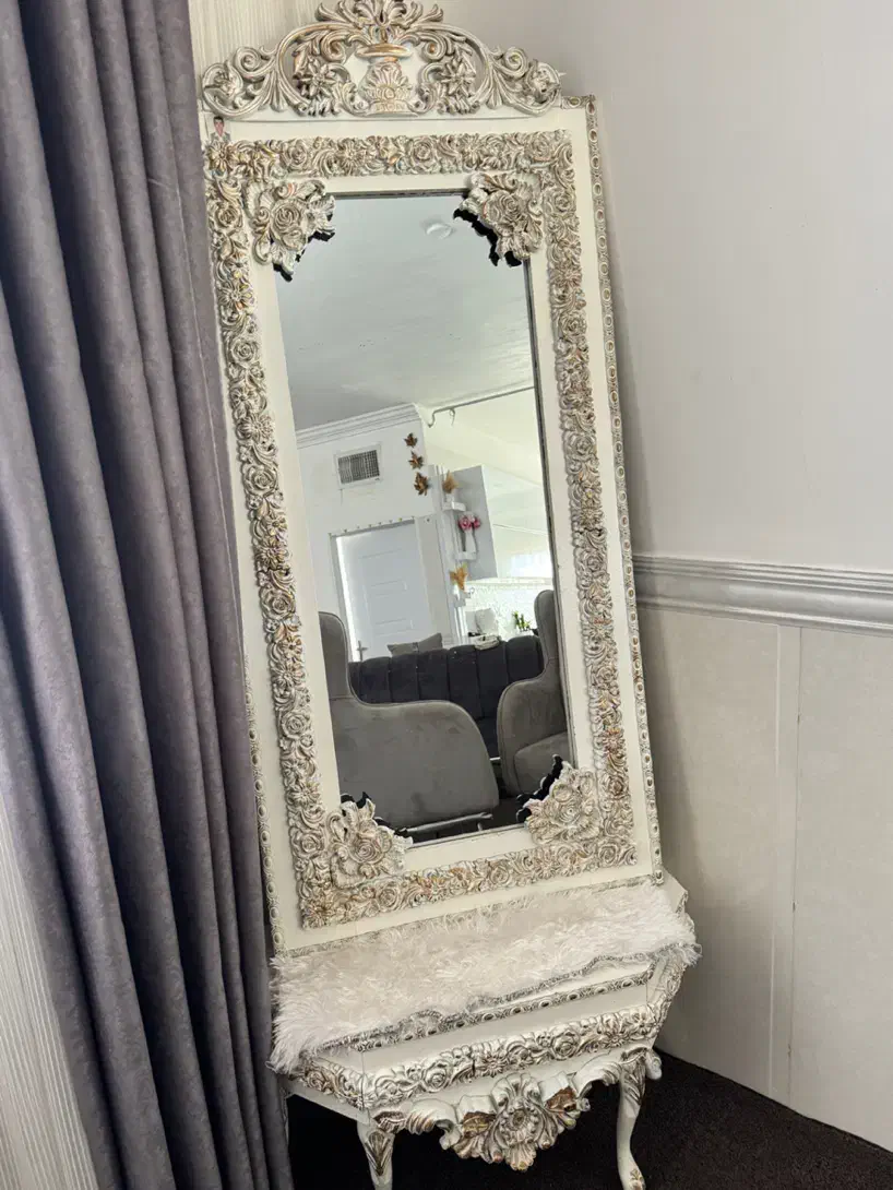 ساعت و اینه|ساعت دیواری و تزئینی|مریوان, |دیوار