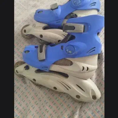 اسکیت|دوچرخه، اسکیت، اسکوتر|دلیجان, |دیوار