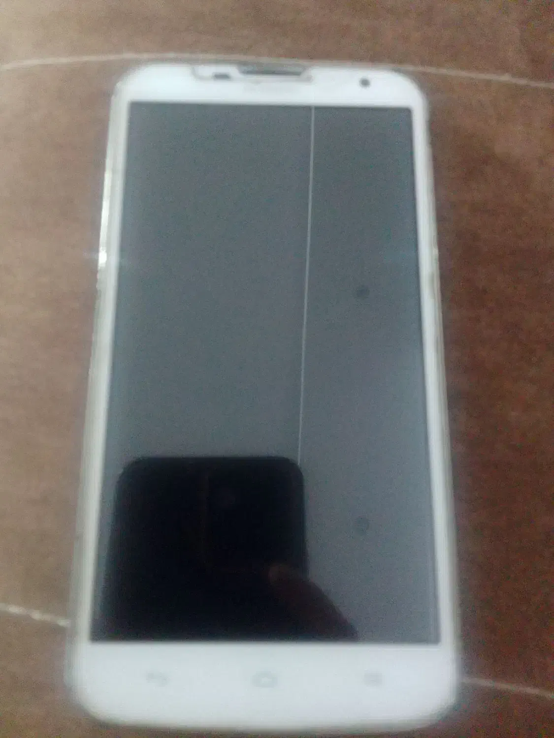 گوشی موبایل   HUAWEI|موبایل|مشهد, امیر|دیوار