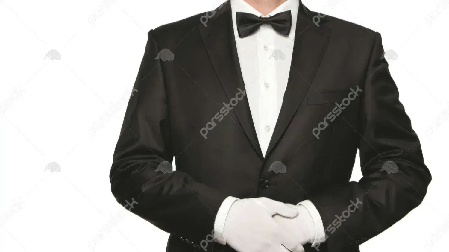 انجام کلیه خدمات منزل|خدمات نظافت|لواسان, |دیوار