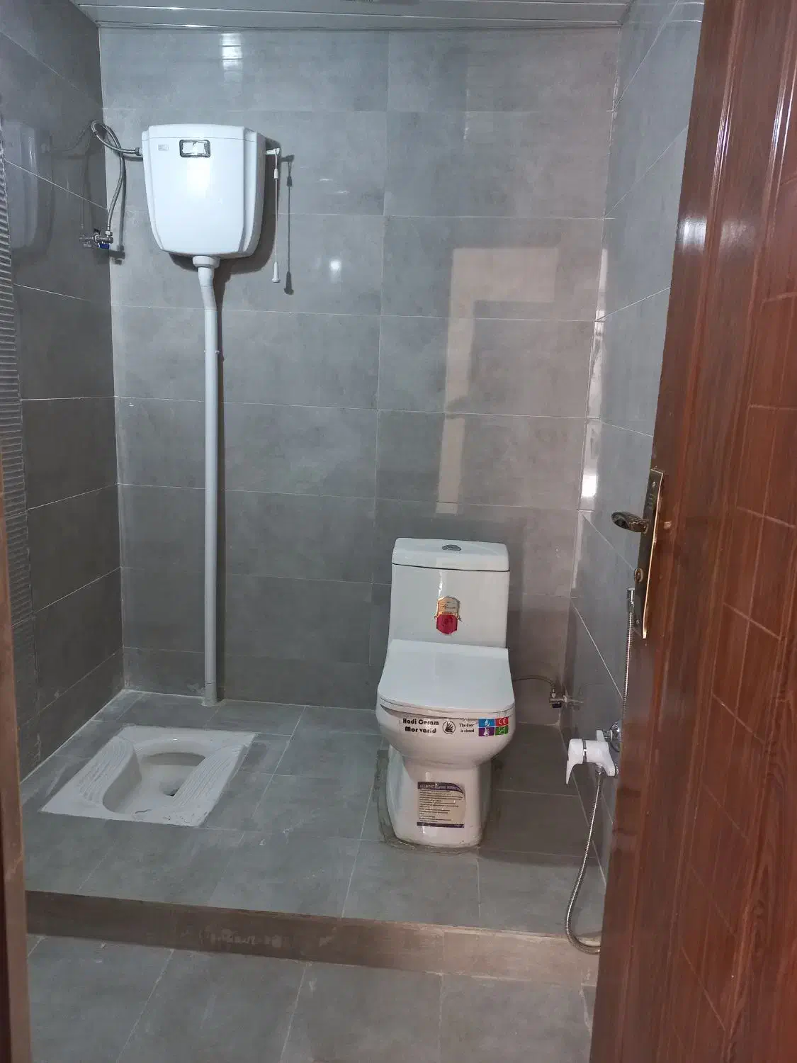 اپارتمان طبقه اول،تک واحدی|اجارهٔ آپارتمان|مشهد, شهید رضوی|دیوار