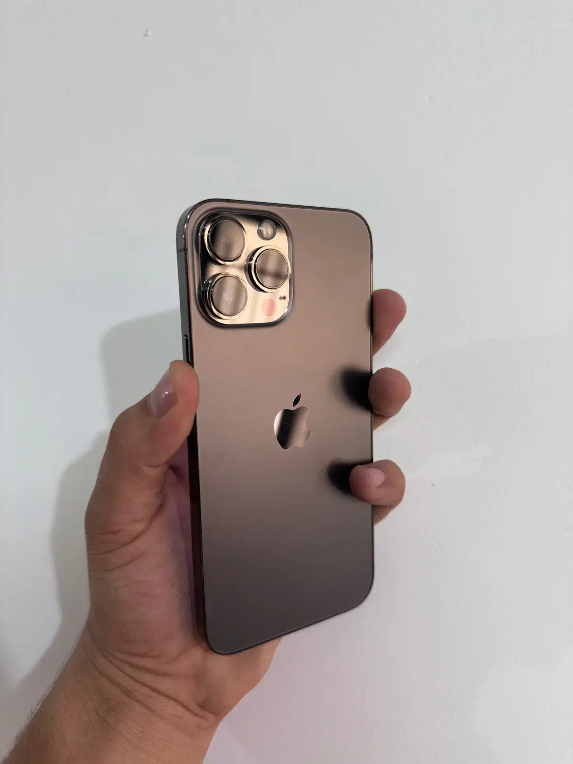 13promax 1tra|موبایل|کرمان, |دیوار