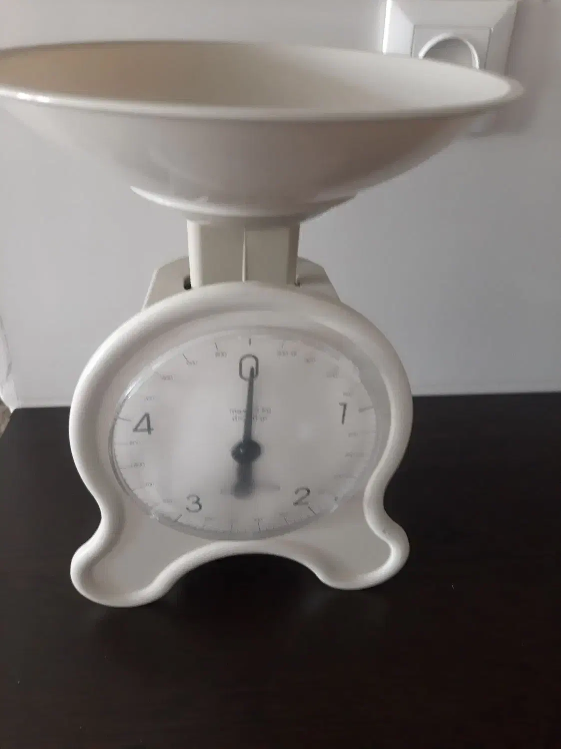 ترازو وبانکه|سایر لوازم برقی|رباطکریم, نصیرشهر|دیوار