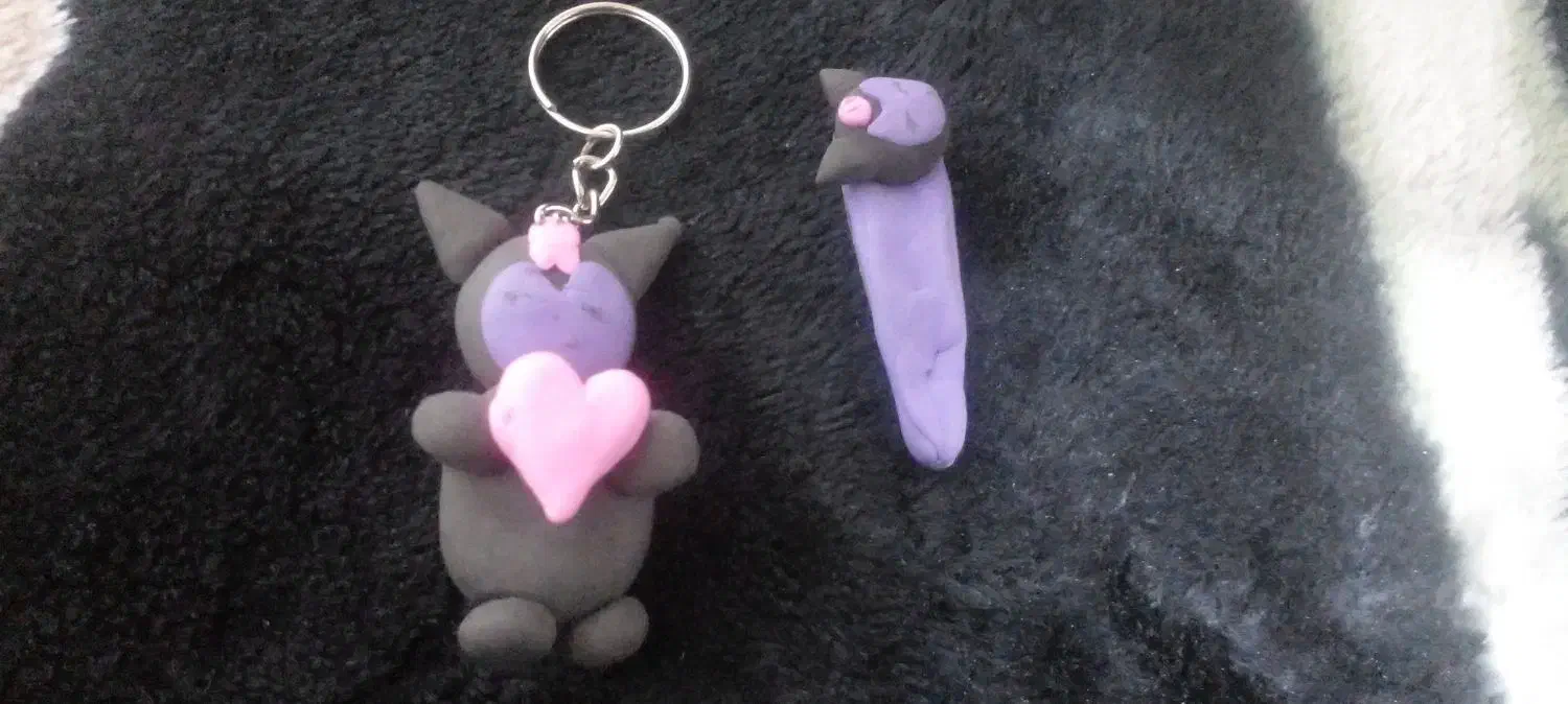 جا کلیدی|اسباب‌‌بازی|خاو و میرآباد, |دیوار