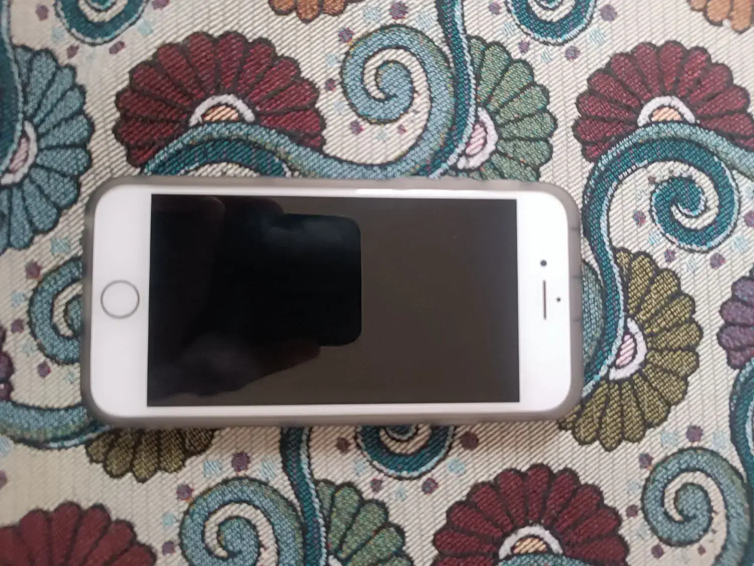 آیفون 8|موبایل|میاندوآب, |دیوار