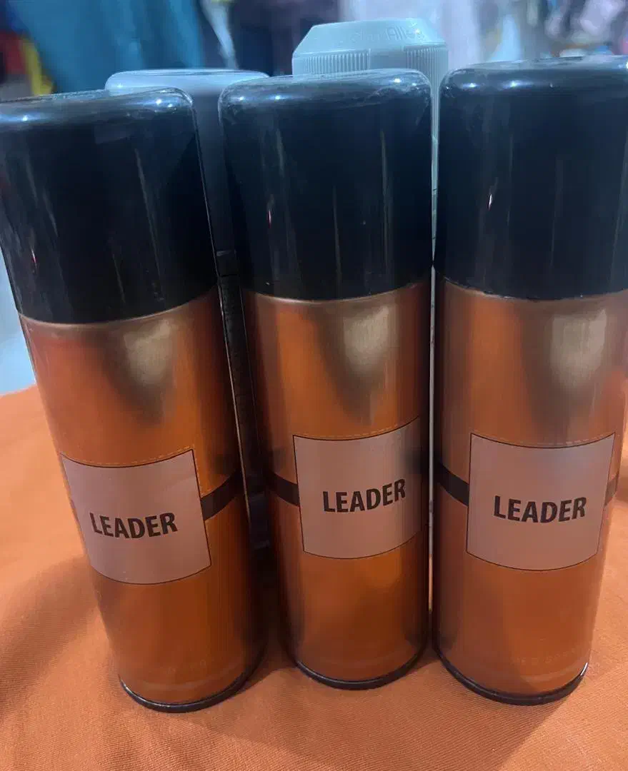 اسپری چربی زدا نانو سان اصلی|مواد شوینده و دستمال کاغذی|دهدشت, |دیوار