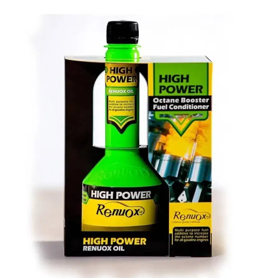 شرکت روغن خودرو رینوکس ( بازاریاب حضوری )|استخدام بازاریابی و فروش|کرج, اصفهانیها|دیوار