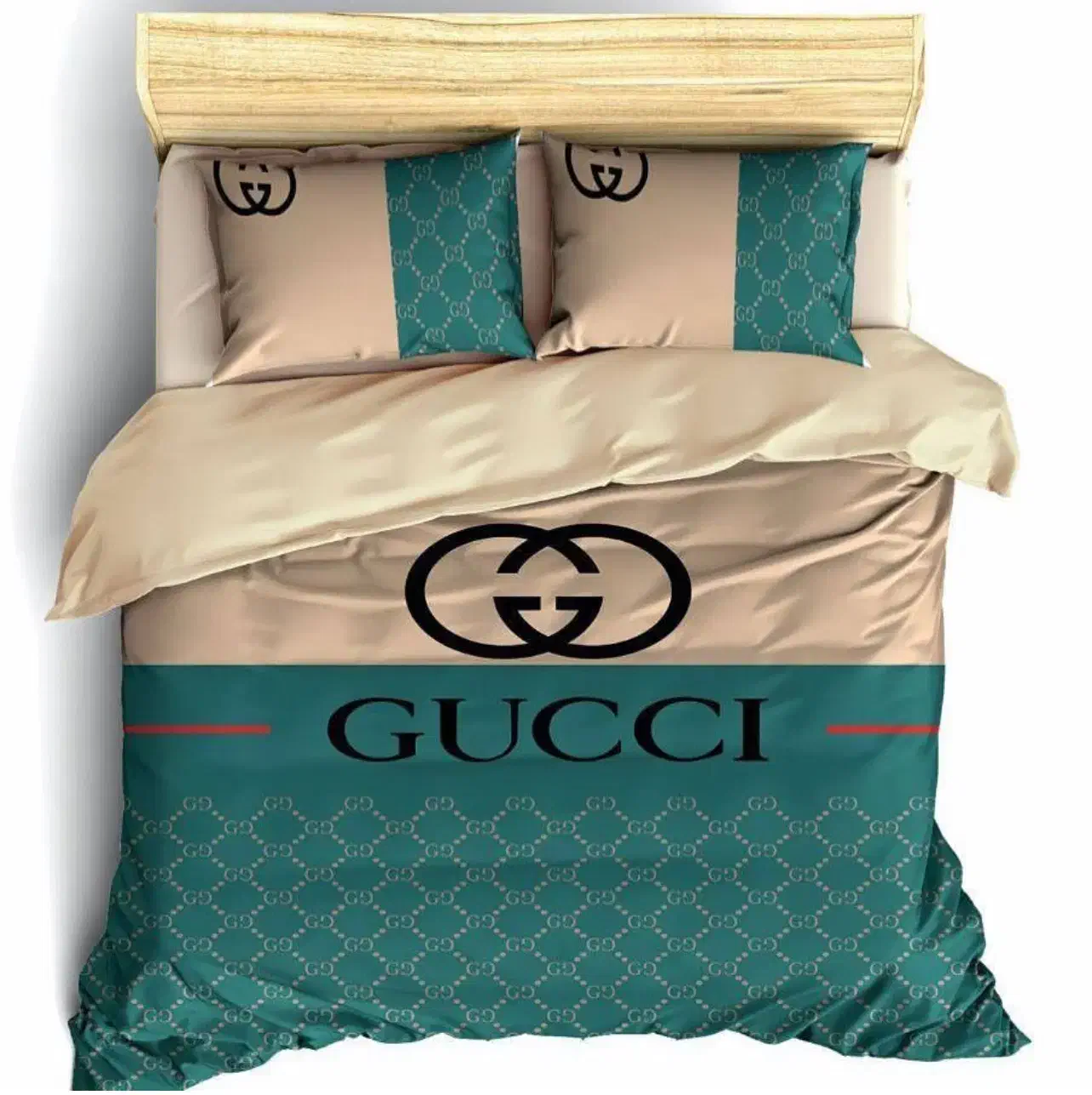 روتختی دونفره طرح گوچی|سرویس روتختی|سهند, |دیوار