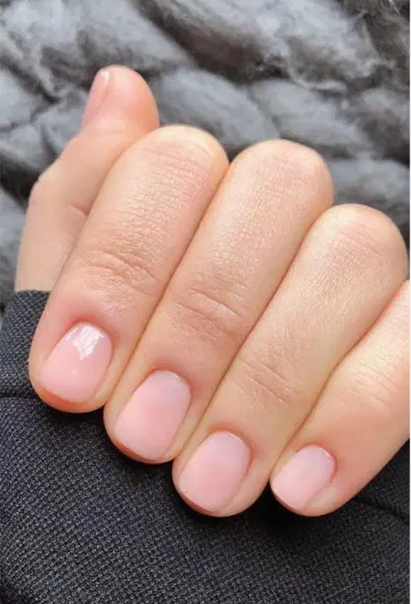 ناخن‌کار آماده همکاری|خدمات آرایشگری و زیبایی|کوهدشت, |دیوار