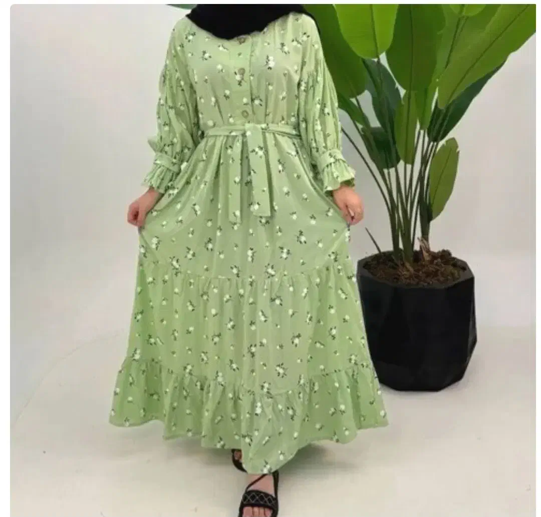 خیاط ودوزنده لباس|خدمات پیشه و مهارت|اراک, |دیوار