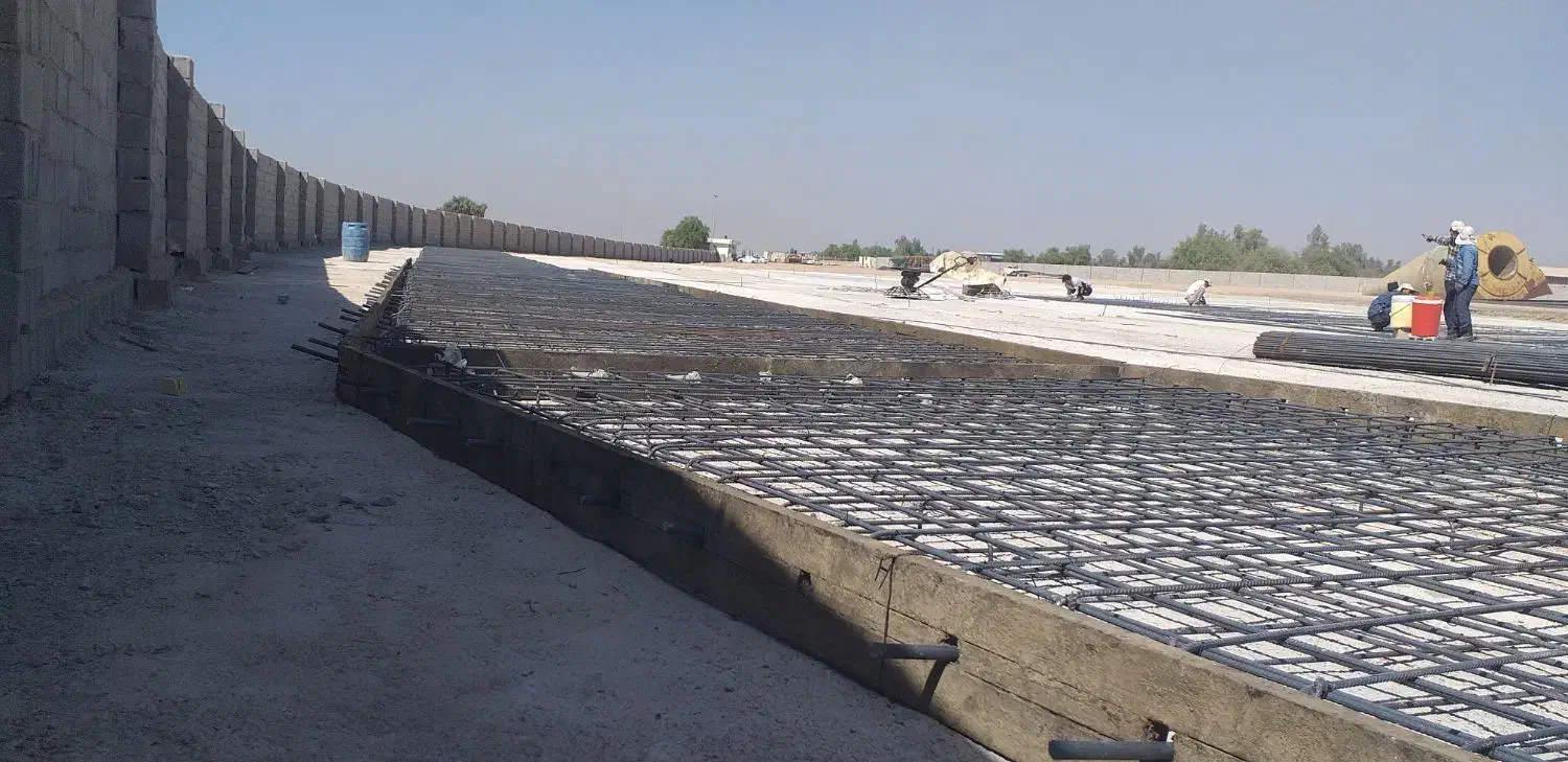 اجرای کف باماله پروانه|خدمات پیشه و مهارت|شوش, |دیوار