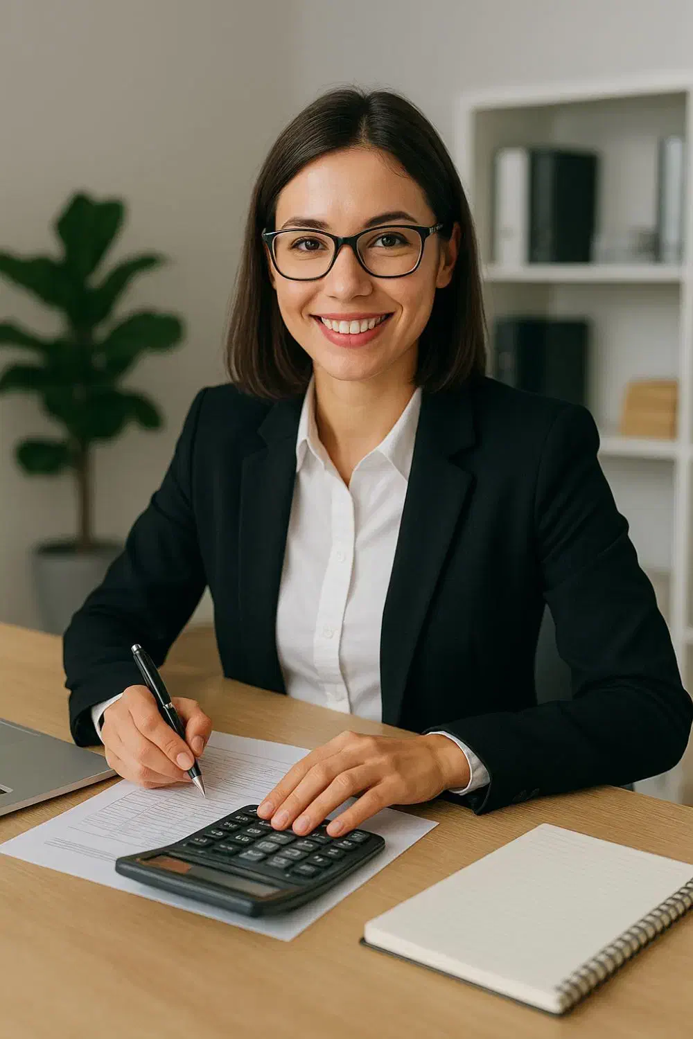 استخدام کارشناس مالی / حسابدار|استخدام مالی، حسابداری، حقوقی|کیش, |دیوار