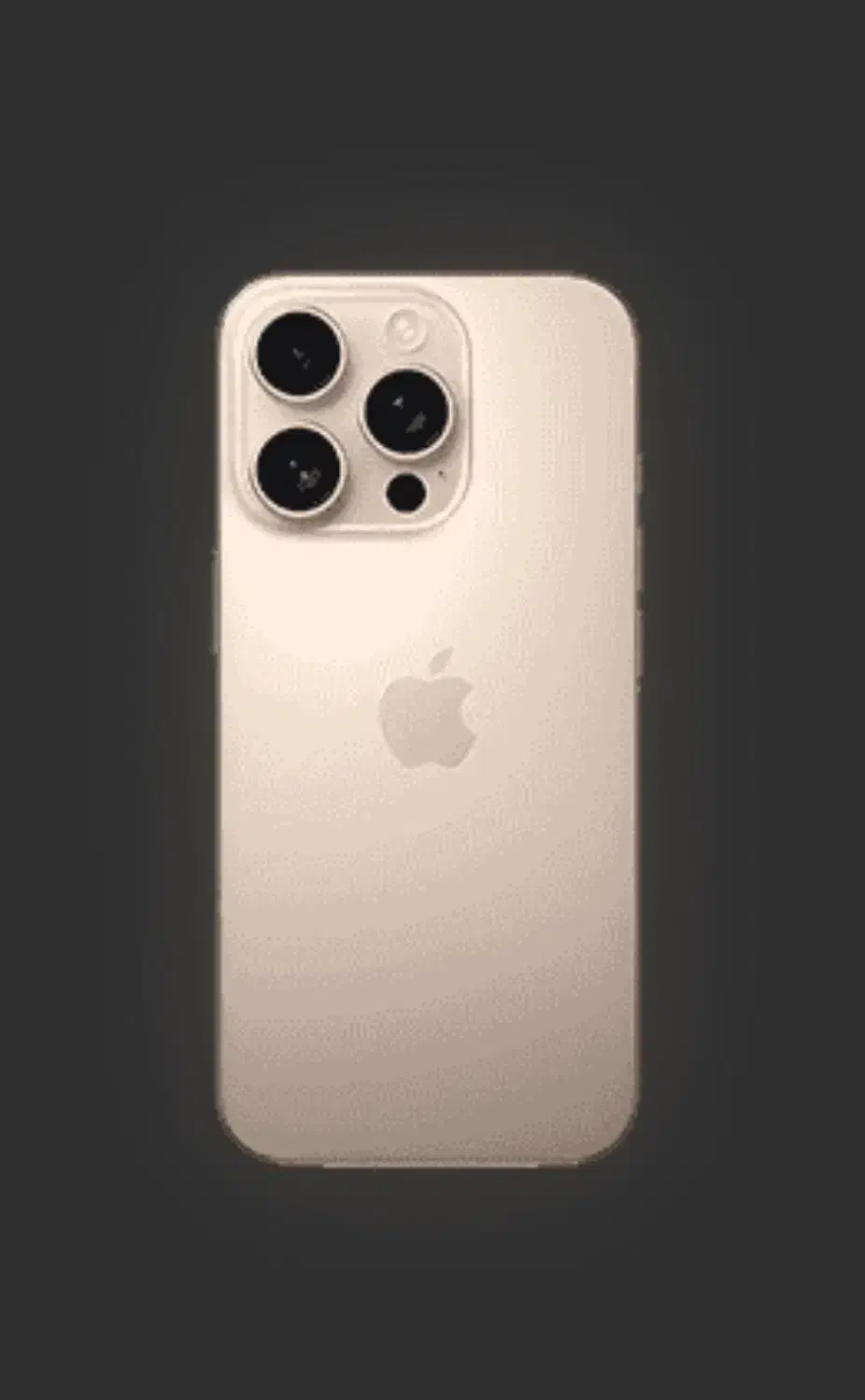 فروش آیفن 16 پرومکس|موبایل|بوشهر, |دیوار