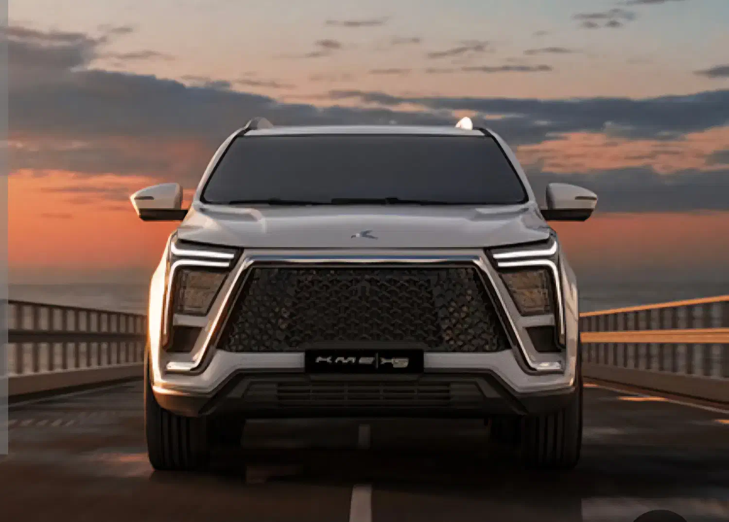 Kmcx5|خودرو سواری و وانت|تهران, شهران جنوبی|دیوار