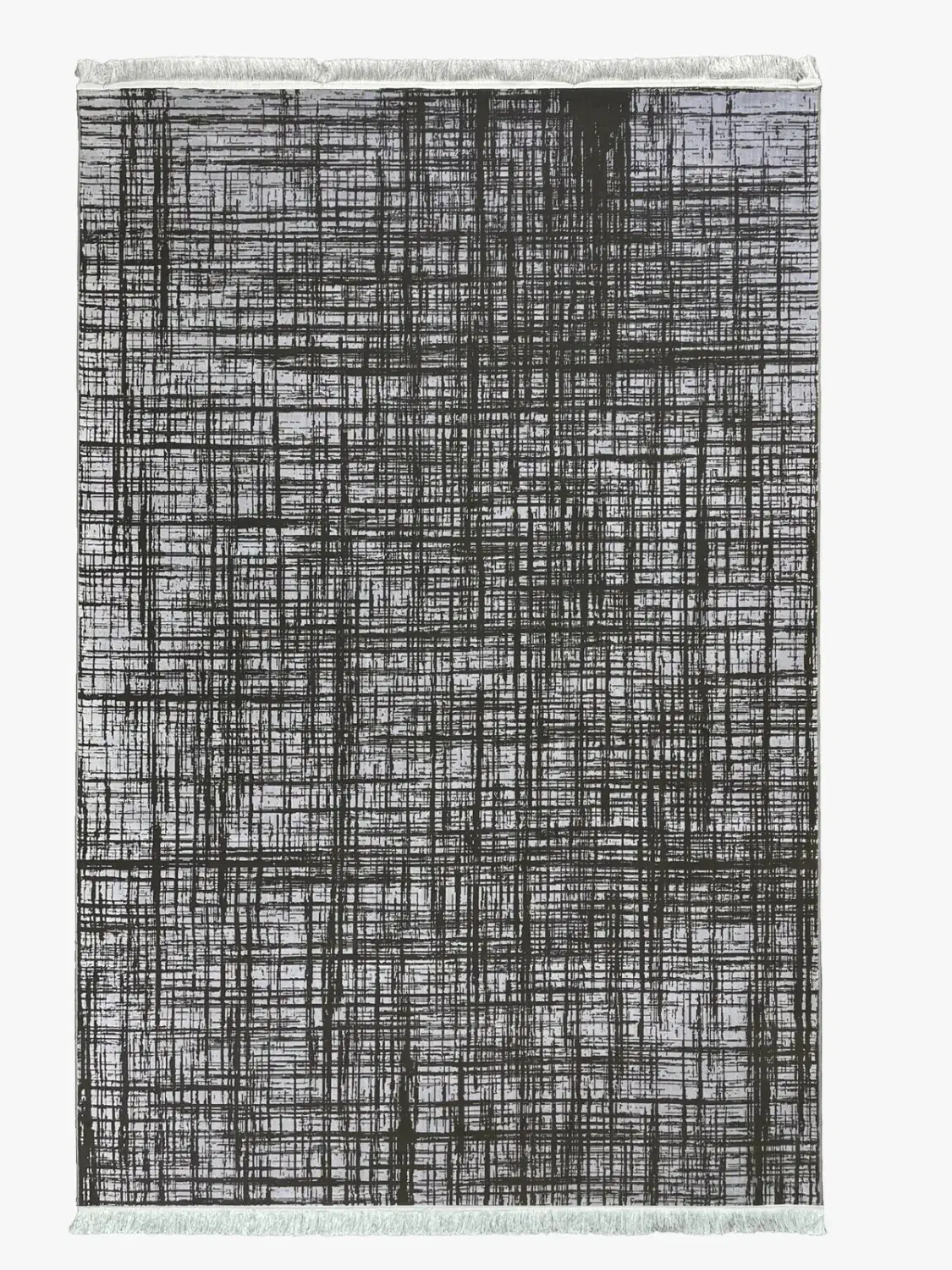 400 شانه 6 متری/پرداخت درب منزل|فرش|آبعلی, |دیوار