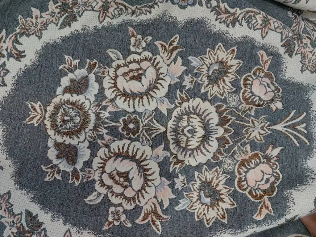 روفرشی ۹ متری|روفرشی|نجف‌آباد, گلدشت|دیوار