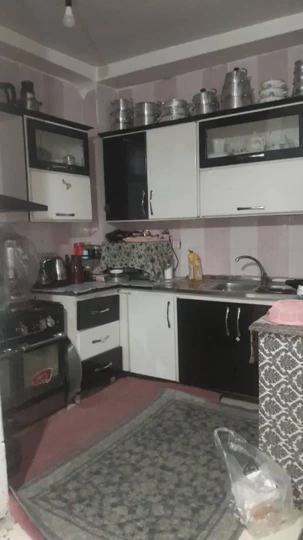 فروش|فروش آپارتمان|خورموج, |دیوار