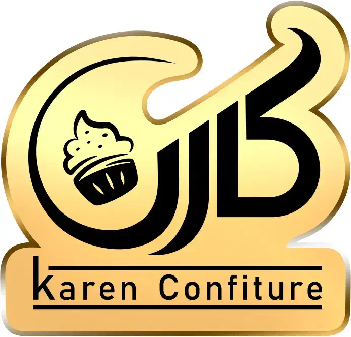 استخدام بازاریاب حضوری/مناطق گلپایگان تا فریدونشهر|استخدام بازاریابی و فروش|گلپایگان, |دیوار