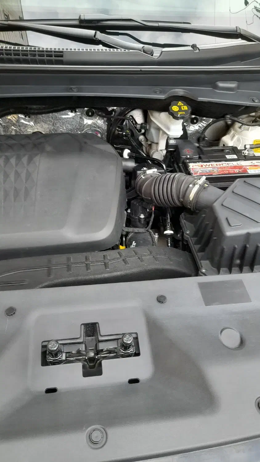 کی ام سیX5|خودرو سواری و وانت|گرگان, |دیوار