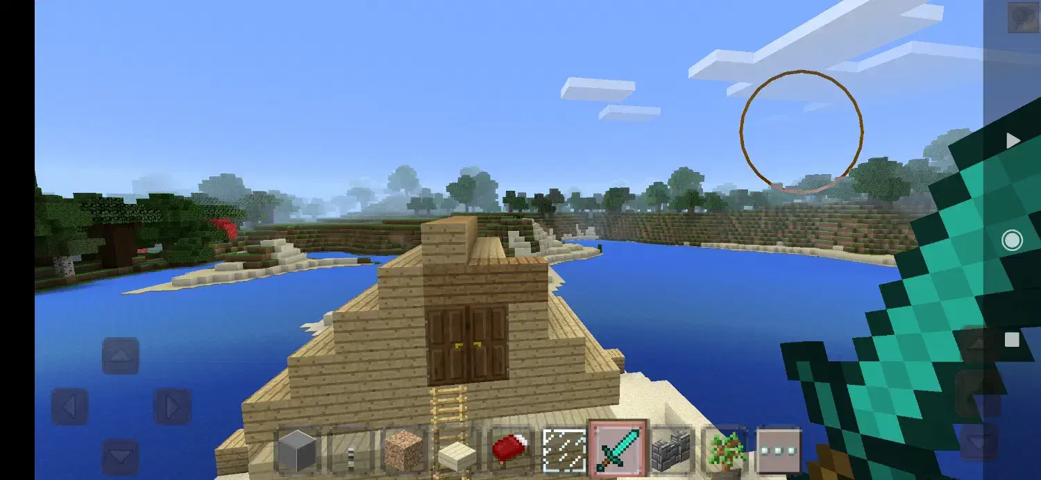 اجاره آپارتمان|اجارهٔ آپارتمان|گلپایگان, |دیوار