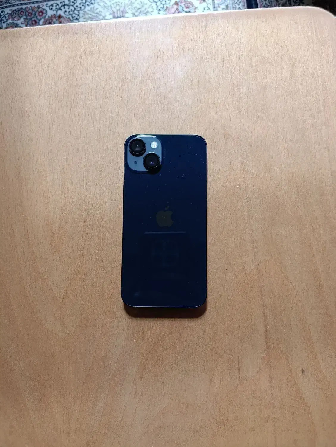 ایفون 13 نرمال|موبایل|سنندج, |دیوار