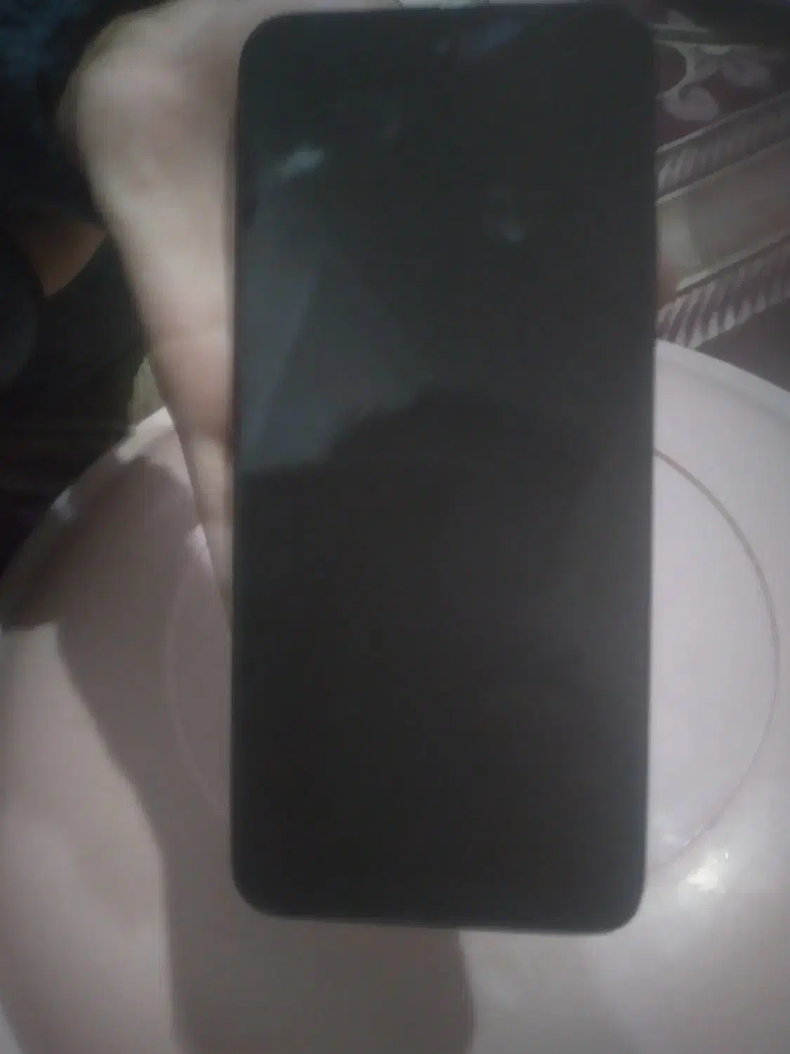 فروشی|موبایل|اهواز, گلدشت|دیوار