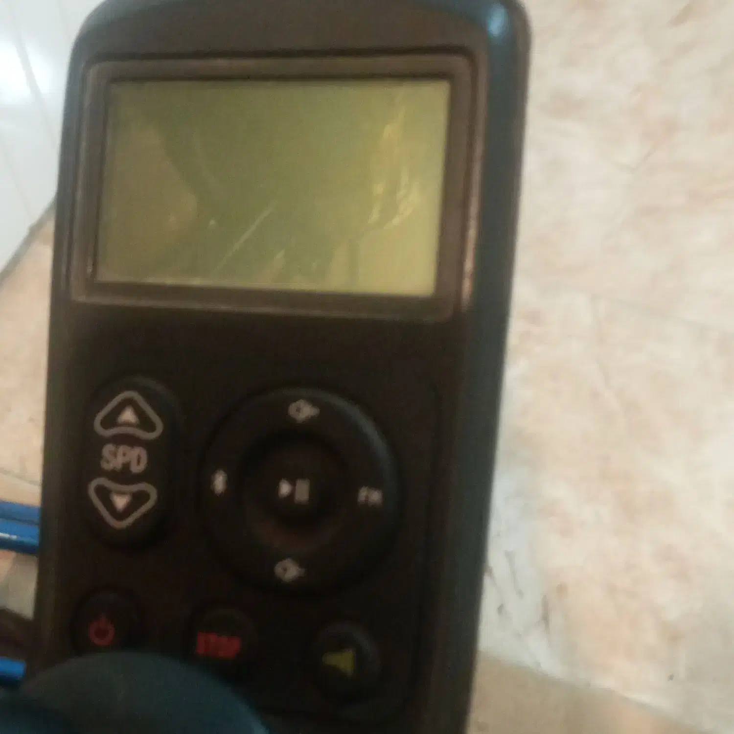 ویلچربرقی بی نظیر|آرایشی، بهداشتی، درمانی|رشت, جماران|دیوار