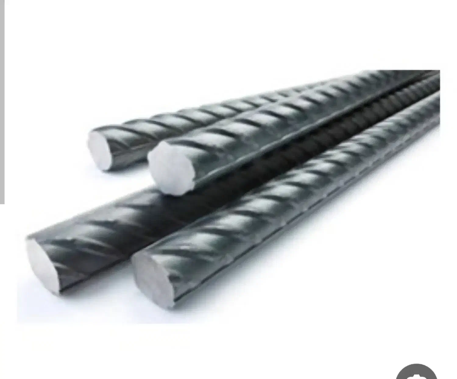 فروش میلگرد18|مصالح و تجهیزات ساختمان|کوهدشت, |دیوار