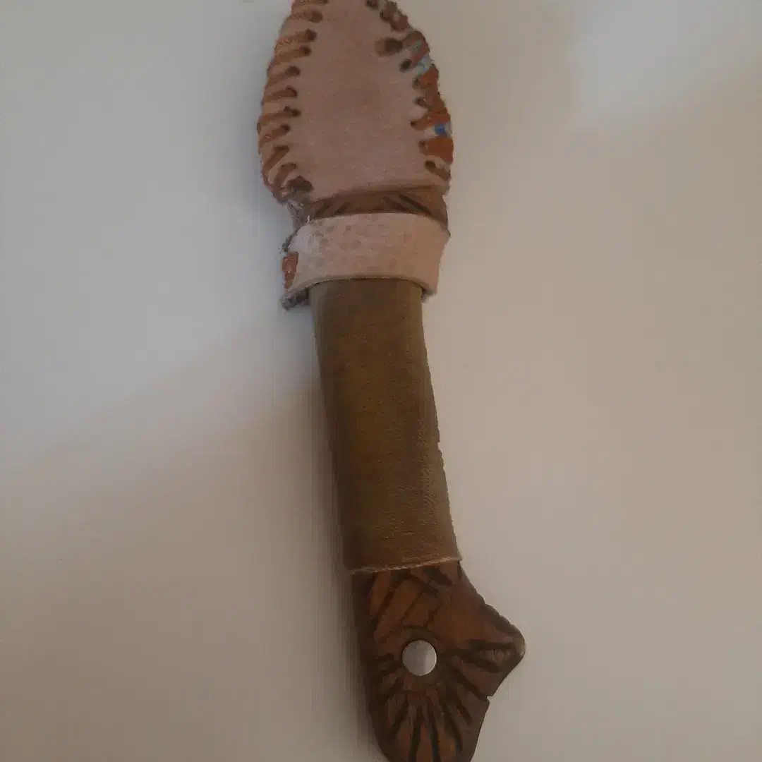 چاقو|کوهنوردی و کمپینگ|تهران, شهرک فردوس (حسینی)|دیوار