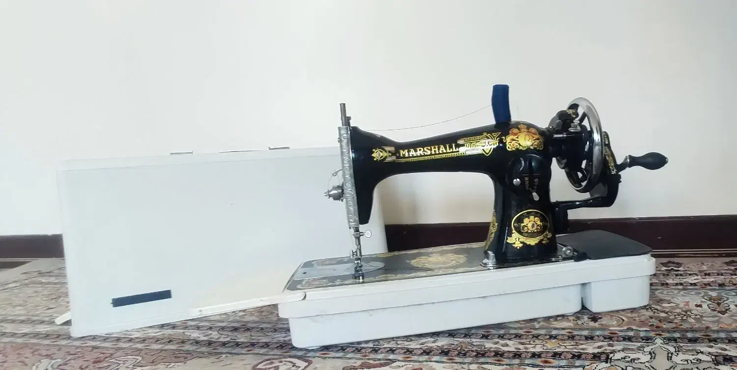 فروش تعدادی وسایل خانه|حراج|شاهین‌شهر, خانه کارگر|دیوار