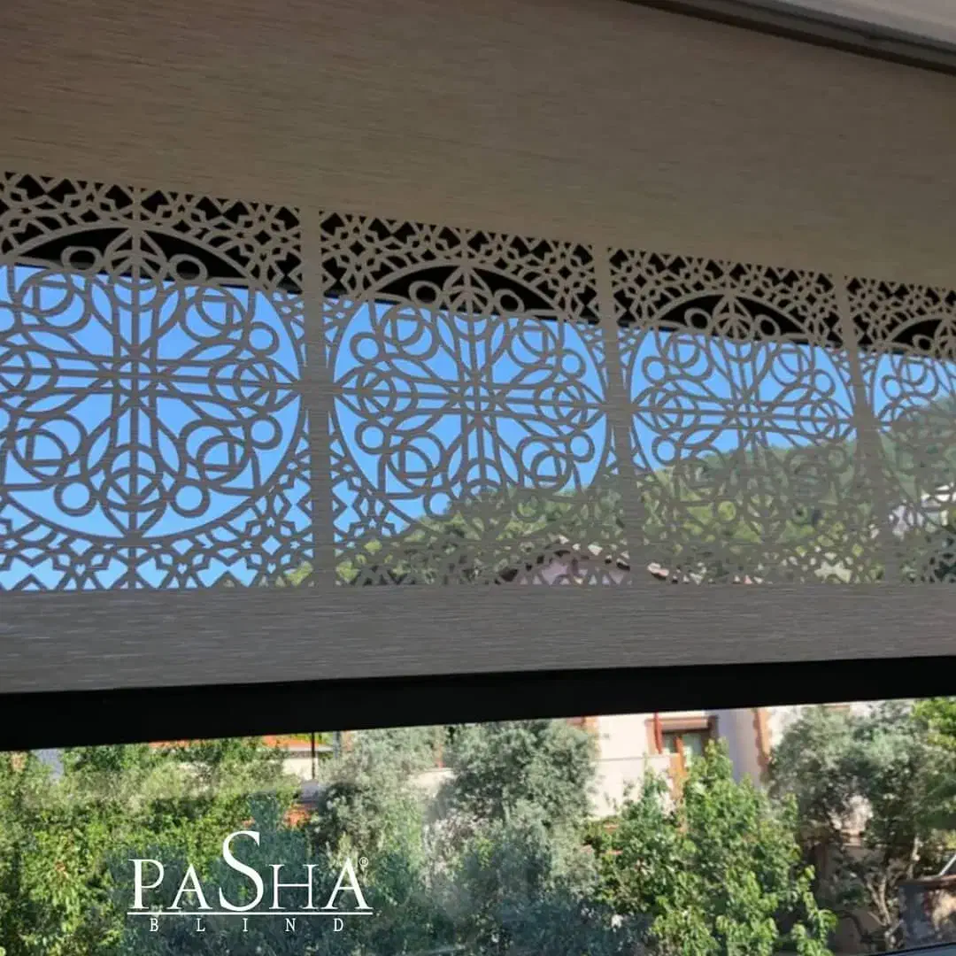 حراج جهت جابجایی|پرده، رانر، رومیزی|تهران, عبدلآباد|دیوار