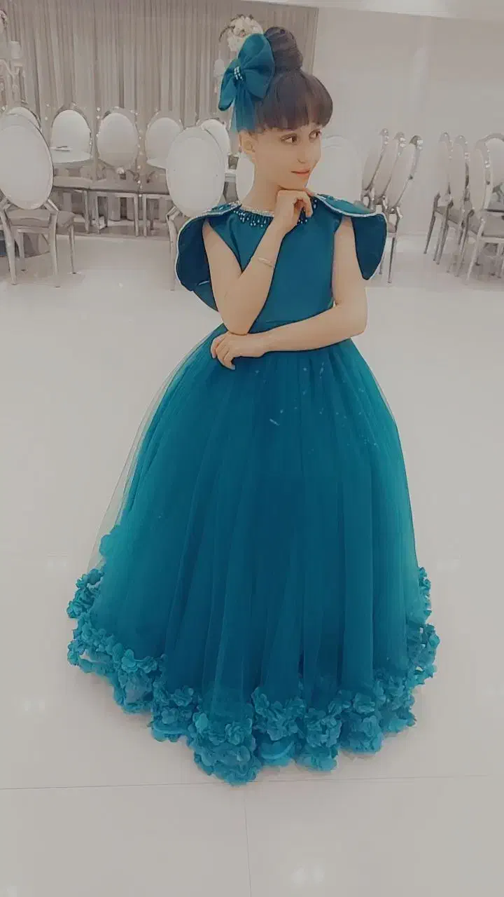 کرایه لباس مجلسی|لباس|چناران, |دیوار