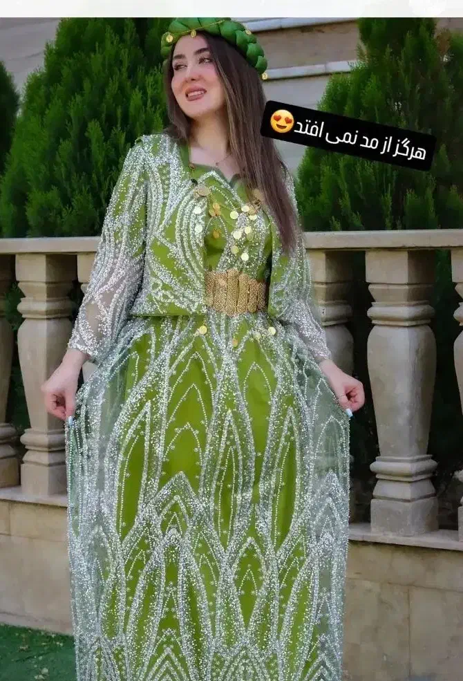 کرایه لباس|خدمات پذیرایی، مراسم|کرمانشاه, |دیوار