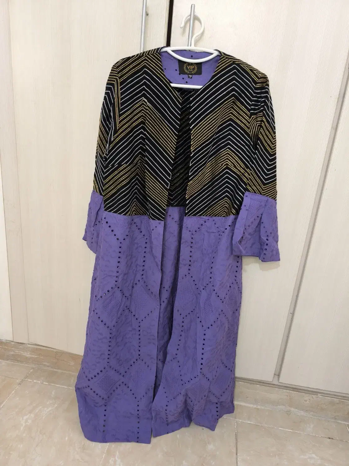 مانتو|لباس|بندر امام خمینی, |دیوار