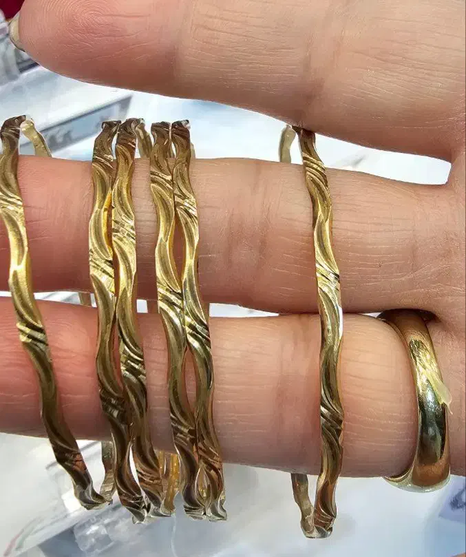 طلاوجواهرات|جواهرات|سبزوار, ولیعصر (نجار آباد)|دیوار