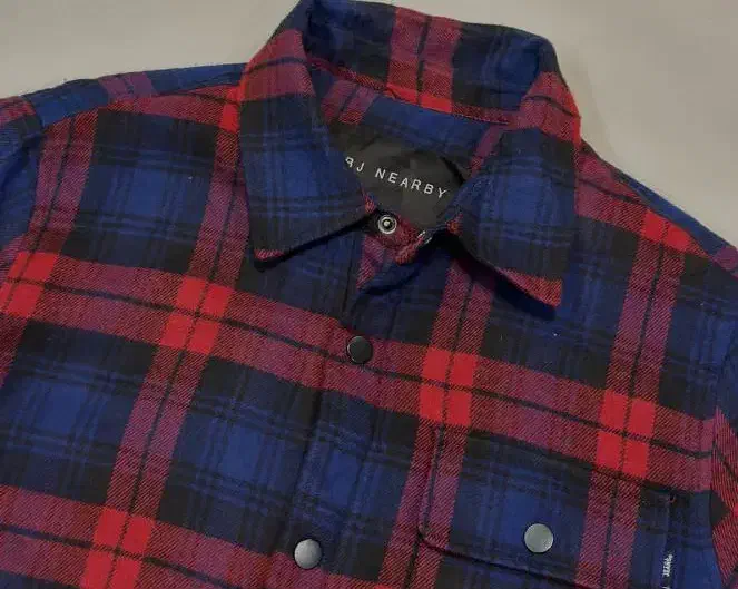 پیراهن پشمی|لباس|نظرآباد, نظرآباد|دیوار